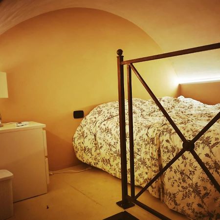 Appartamento Piazza Di Spagna Рим Екстериор снимка