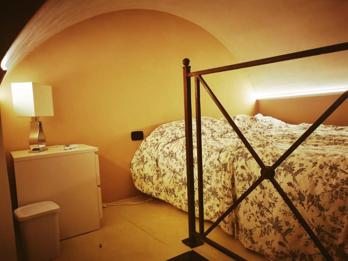 Appartamento Piazza Di Spagna Рим Екстериор снимка